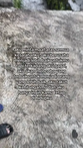 #foryou #4upage 