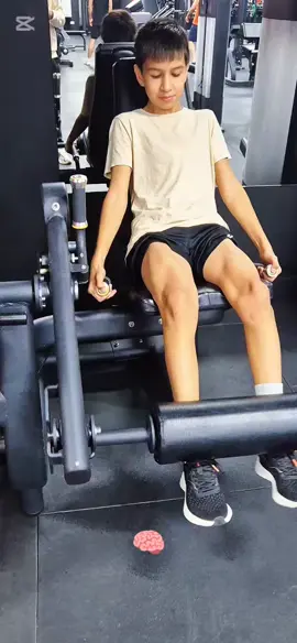 kick👈 #kick #gym #Fitness #football  @NUSAÝ.FC 