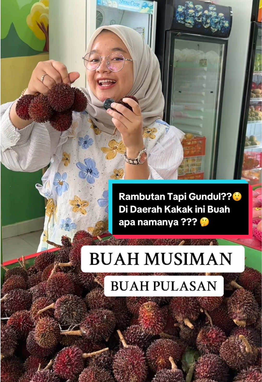 Buah Pulasan  Hari ini ready 2 Feb 2025 Manis dan banyak air tapi gk lekang seperti rambutan.. Jadi buat kakak yg mau icip-icip yuk gercep kak say stok nya cepat bangett habis nya 😍😍 #buah #buahbuahan #pulasan #rambutan #rambutangundul #buahunik #buahlangka #fy #fyp #fypage #fypp #fypシ゚ #fypdong #fyppppppppppppppppppppppp 