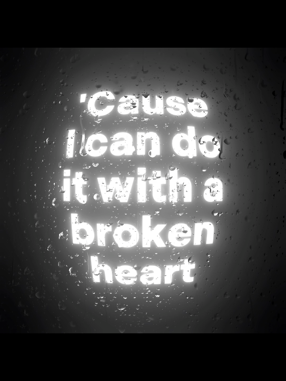 I Can Do It With a Broken Heart (Rock Version) - Taylor Swift #fyp #taylorswift #icandoitwithabrokenheart #thetorturedpoetsdepartment #music #song #lyrics 