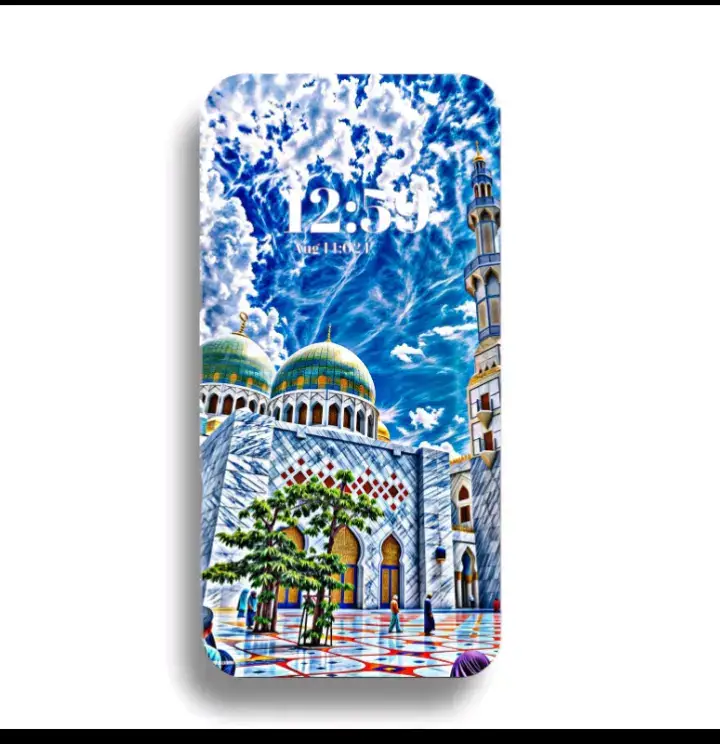 #islamic_video #nisar0056 #wallpaper #nisar0056 