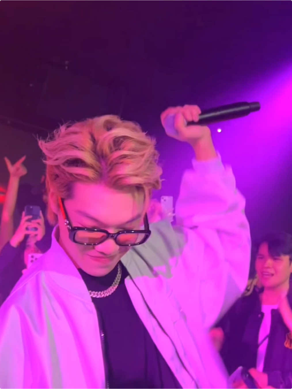 cuốn luôn @GILL #GILL #hyperfocus #gill #xh #xhtiktok #lolla #xhtiktok #ratdance #CapCut 