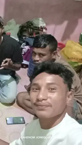 c#fypuman kecelakaan biasa kok     Andi#fypuman 