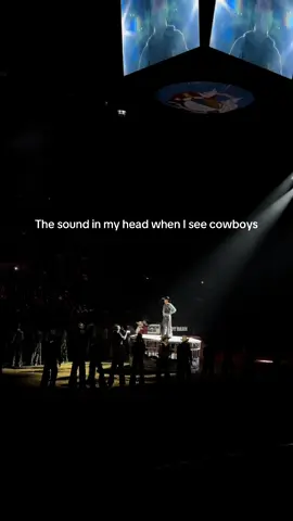🤠🤠🐂  #rodeo #sevenmilliondollarbullrider #cowboys  @PBR  #fyp #bullrider 