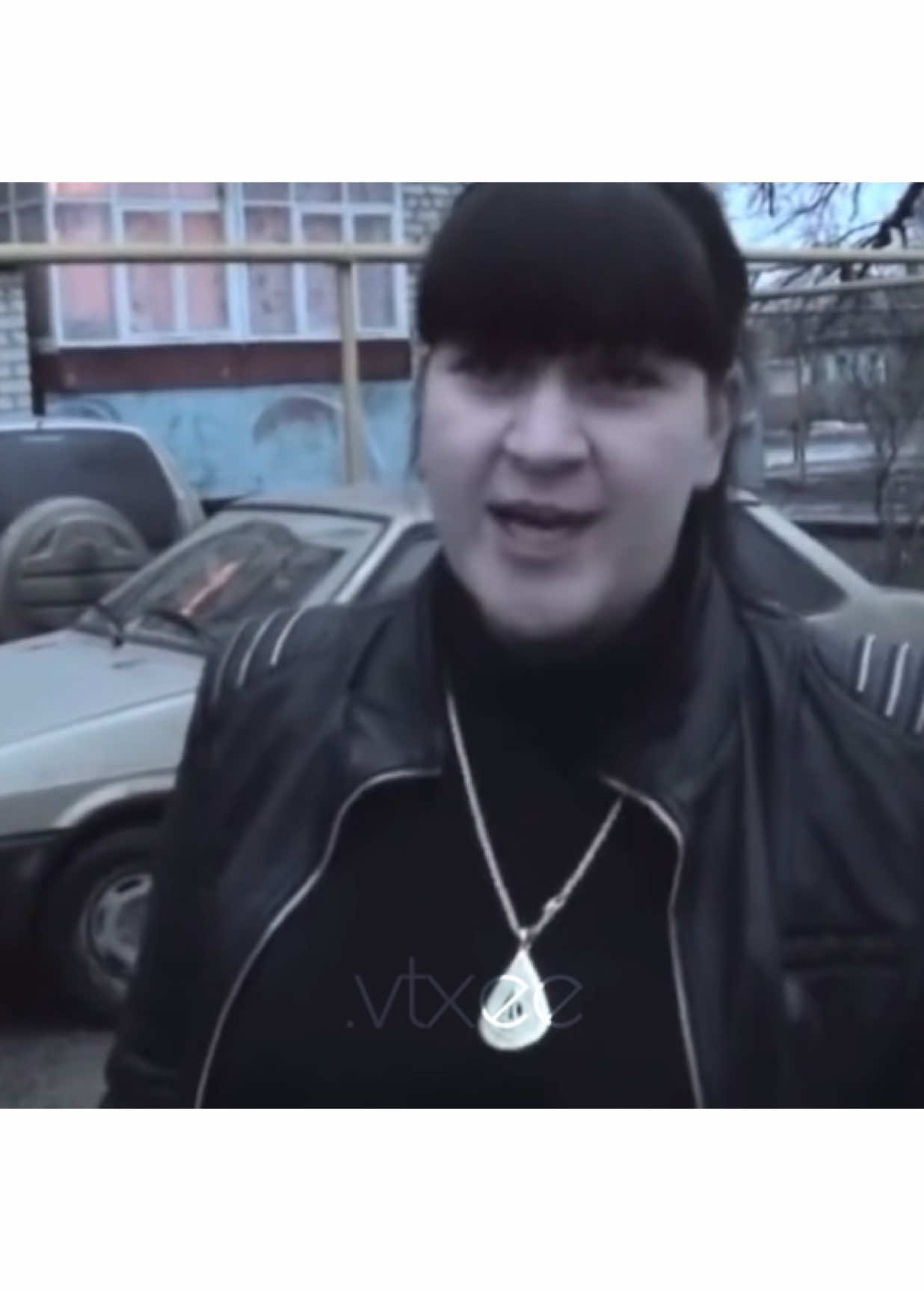 #дианасаидхусейнова #эдит #рекомендации 