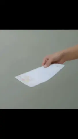 #lalinalena #miunatsha #linamiu #mysafezoneserie 