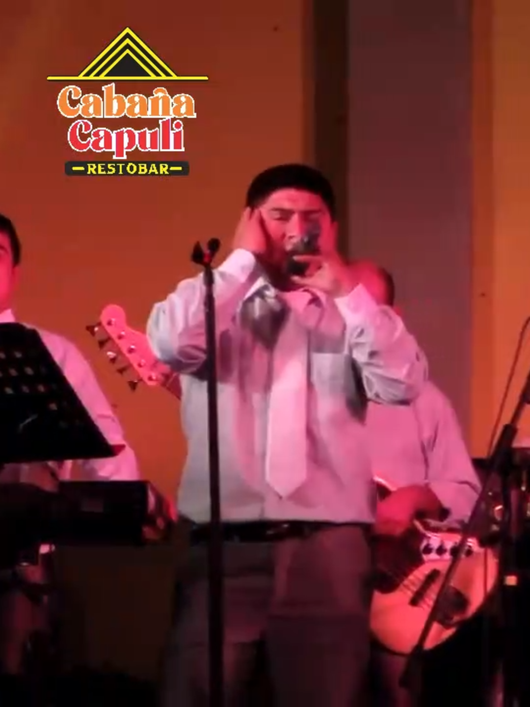 CARIBEÑOS DE GUADALUPE - BELLA ILUSION #caribeñosdeguadalupe #solocheleras #tono #cheleras #cheleras🤣🤣🍻🍺🍻