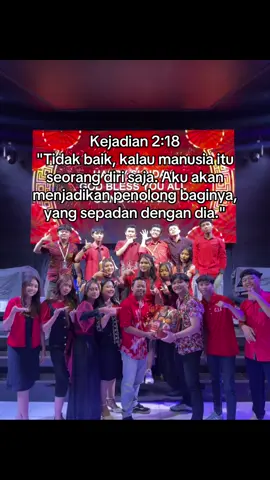 ikut Tuhan aja 🙏🏻😁😇❤️‍🔥#anakkristen #anakmudakristen #hidupbersamatuhan #pemudakristen #inspirasikristen #motivasikristen #niscalayouth 