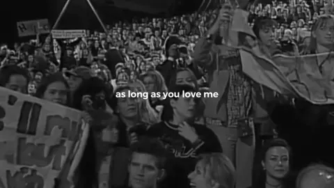 #backstreetboys #foryoupage  #fyp #song #fyppppppppppppppppppppppp 