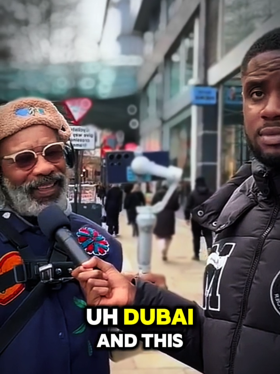 Dumb People Can't Answer Basica Questions #dumb #question #answer #qna #fypシ #fyp #tiktok 