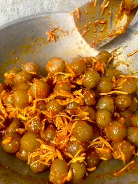 #pemulatiktok #affiliate #cilokpedas #cilokayansuirkemasan #fypage #cilokmercon 