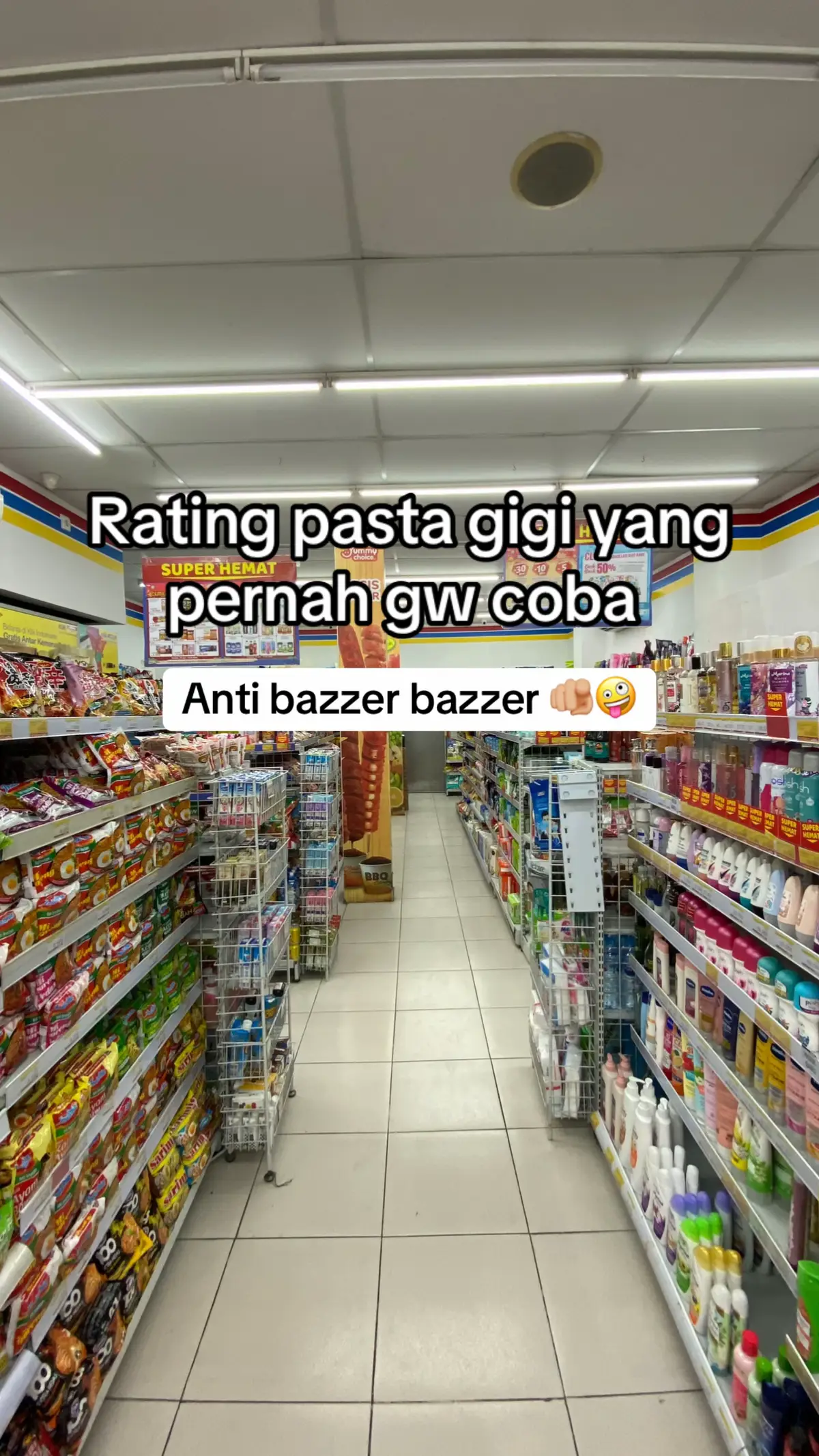 #fyp #fyppppppppppppppppppppppp #rekomendasi 