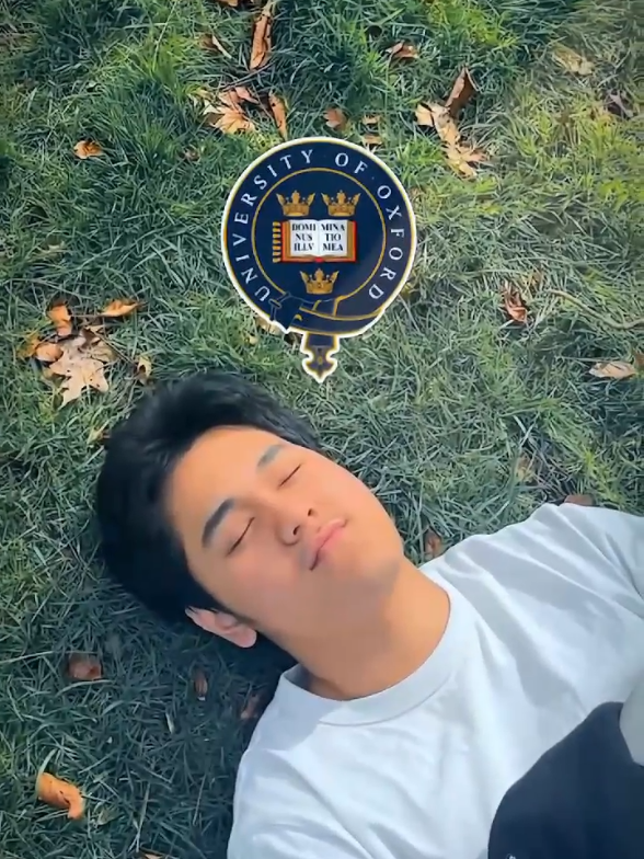 singkat, padat, university of Oxford🫠 #nabil #nabilervatra #nabilcoc #nabilaoc #coachnabil #oxford #universityofoxford #oxforduniversity #trend #jjptn #jjuniversitas #fyp #fyppppppppppppppppppppppp #presetalightmotion #alightmotion #berandafypシ #berandatiktok #4upageシ 