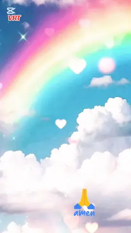 #CapCut #paratiiiiiiiiiiiiiiiiiiiiiiiiiiiiiii #alabanzas_cristianas #soleado #frasespositivas #frasesmotivadoras #frasesinspiradoras #bendiciones #instrumental #catolicos #temaspararecordar #capcut_edit #videoshermosos❤🥰😍😍🥰😍 #videosmusicales #vtr💖💖💖 #videoviral 
