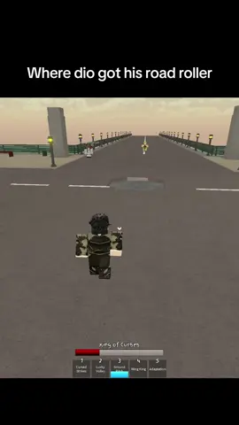 we love the jeep update #jujutsushenanigans #jojosbizarreadventure #jojo #roblox #jjk #jjba #jujutsukaisen @skibidi ohio 