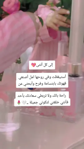 🤍💖🌷 صباحكم معطرة بعطر الورد والياسمين 🌼#Hadjia_10_3♥️ ممكن اكسبلور 🥀#تحياتي_لجميع_المشاهدين_والمتابعين 