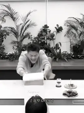 debut cukkae boys perjalanan yang tidak mudah sampai dititik kalian bisa debut diucapin sama senior