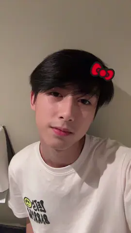 ig:deaw_pt.32🙇🏼‍♂️#ไอ่เดียวตัวแสบ #fyp #08 