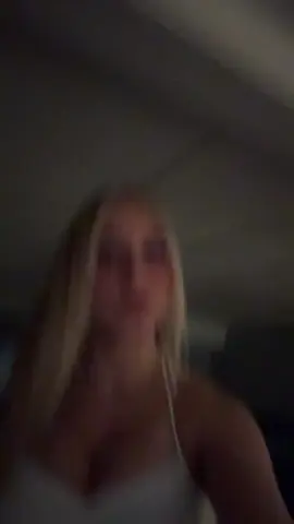 favorite people ever