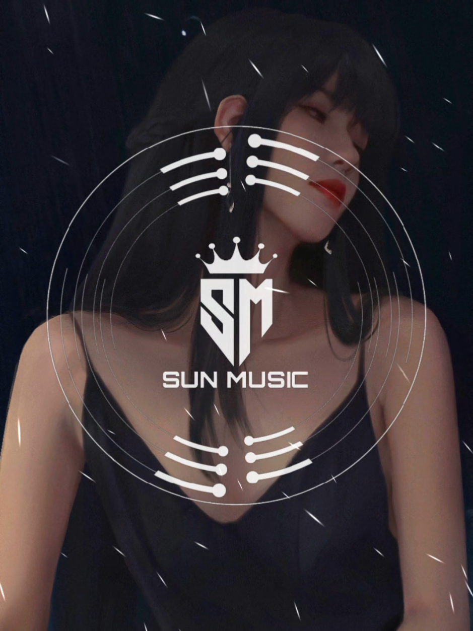 bà là la ná nà😍😍😍 #Remix #Trending #StoryTime #Viral #FYP #HipHop #Pop #DanceMusic #ViralMusic #OriginalMusic #CoverSong #NewMusic #tiktokmusic #Music #DanceChallenge 