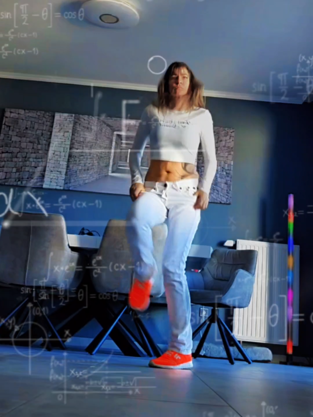 🎶 𝟐𝑷𝒂𝒄 -𝑨𝒍𝒍 𝑬𝒚𝒆𝒛 𝑶𝒏 𝑴𝒆 𝑭𝒕. 𝑩𝒊𝒈 𝑺𝒚𝒌𝒆 (𝑵𝒐𝒛𝒛𝒚-𝑬 𝑹𝒆𝒎𝒊𝒙) (𝑷𝒓𝒐𝒅 𝑩𝒚 𝑩𝒆𝒂𝒕 𝑩𝒓𝒐𝒕𝒉𝒆𝒓𝒔) ₀₂.₀₂.₂₀₂₅ #footwork #iloveshuffledance #shuffle2025 #dancer #shufflegermany #shuffledance #shufflefreestyle #shuffleshapes #shuffledancer #shufflegirl #shuffle 