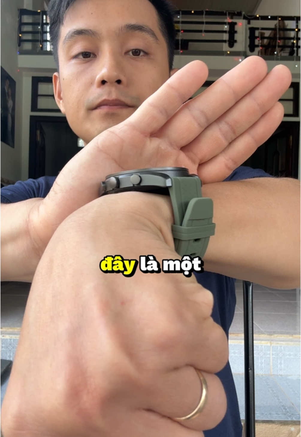 Đồng hồ thông minh chơi thể thao đo huyết áp, kiểm tra chỉ số oxy trong máu spO2, nhịp tim, bơi lội chạy bộ kháng nước #anhkythuatreview #donghothongminh 