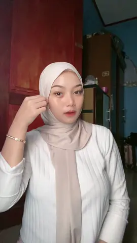 Hewan apa si itu ganggu!! 
