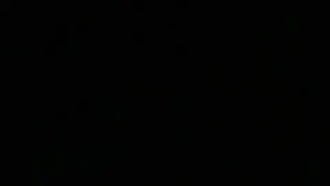 ೃ⁀➷ No querrás terminar como un Null ¿Cierto?... #oc #discord #serverroleplay #Minecraft #minecraftroleplay #mods #bedrock #español #latino #lore #minecraftbedrock #fyp 