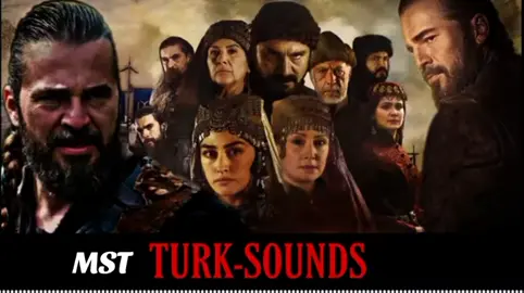 Ertgrul Ghazi X Kurulus Usman Müziği. #bestmusic #soundtrack #kurulusosman #ertuğrulgazi #turkiye 