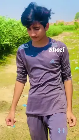 #foryou #standwithkashmir #foryoupage 