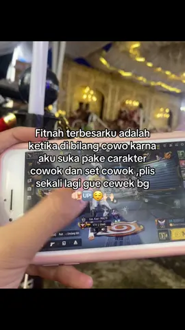 Tolong yaa #potive #fypシ゚ #fyp #katakataff 