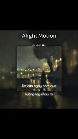 Em Của Ngày Hôm Qua… #v#viraln#nhactamtrangr#remixl#lyricsvideoc#chilll#lyricsf#fypl#lyrics_songsn#nhacchillx#xhn#nhacnaychillphetm#mory34emcuangayhomqua #sontungmtpsky #buongtaynhaura #sontungmtp #sontungmtpsky 