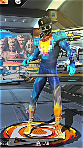 mau gw bikin redup ? #katakata #kontenff #elitecees🥴🤙 #afrizastore #presetff #preset #elitcees😝🤙 #soundsendiri #swmu #fyp #xyzbca 