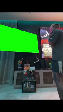 Green screen TV  #discord #protemplate #capcut #capcut2025 #viralgoals #fyp#greenscreen #meme #memes #GREENSCEEN #greenscreenvideo #viralmeme #nfl #SuperBowl #UFC #cats #dogs 