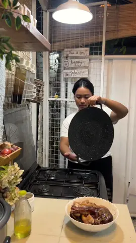 PWEDE NA MAG IHAW SA NON STICK GRILL PAN 🥩 