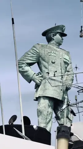 #akademiangkatanlaut #angkatanlaut #jalesvevajayamahe #tarunaakmil #akmil #tnial #masukberandafyp #fypppppppppppppp #fyp 