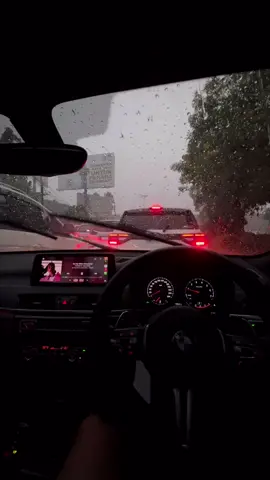 #f30 + rain 🌧️