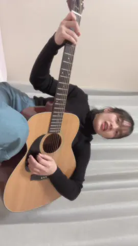 အရိပ်တစ်ခုလို-Irene Zin Mar Myint 💗 #guitarcover #fyp #foryoupage #myanmarsong #songcover #irenezinmarmyint #အရိပ်တစ်ခုလိုနေပါ့မယ် 