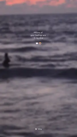 Always ' ❤️‍🩹 :) #Love #foryou #foryoupage #fypシ #viral #english #quotes #tiktok #msiv #mxiv #her#nature