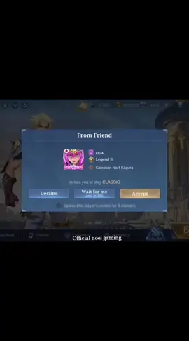 #yung invite ka sa jowa mo kaso lang may kasama na siyang iba 💔😪♥️