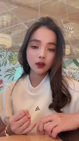 😋