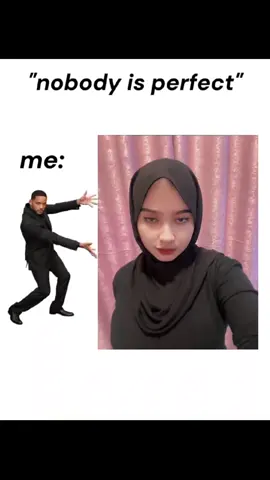 @vinvinolaa  Besar Gordennya🥵 #hijabstyle #tobrutstyle😋 #viraltiktok #perfeckbody #fackebody⚠️ #facksituation⚠️ #tiktokshop #fypシ゚viral #dance 