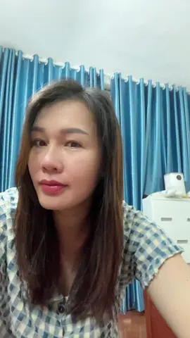 Đay mới là tui nè 