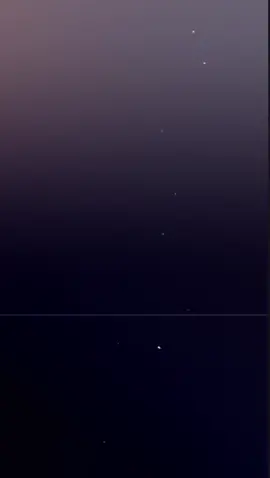 trend?  - - - - #mlbb #mlbbcreatorcamp #mobilelegends_id #moots? #fypシ゚ #fyp 