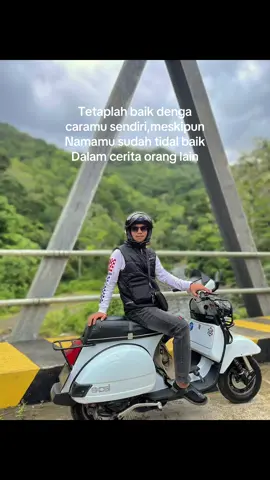 🤍🛵  #fypシ #tiktokviral #soppeng #lolangtungke #lagubugisviral #vespa #vespaklasik #vespaexcel #vespaindonesia #vespasulawesi 