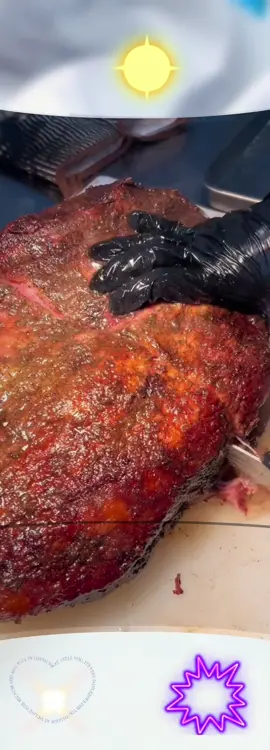 🥩🔥 Make your steaks melt-in-your-mouth tender with this Stainless Steel Meat Tenderizer Needle! 💥 With 21 pins, it’s perfect for BBQs, grilling, and home cooking! 🍖 Whether you're a pro chef or a BBQ enthusiast, this tool will take your meat game to the next level! 😋 Get yours now make every meal a masterpiece! 🏆 #BBQLovers #MeatTenderizer #SteakLovers #GrillMaster #CookingTools #KitchenEssentials #TenderSteak #BBQTime #ChefTools #UpgradeYourCooking  