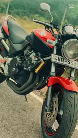 ❤️🥺#tiktok #Sri Lanka #bike_lover ❤️  ❤️hornet_lovers❤️😍❤️ kawasaki dtracker _lovers❤️😍❤️ #fypシ゚ viral#viralvideo
