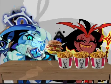 Лезбеянке вперёд #cookie #cookierunkingdom #mysticsugar #shadowmilk #burningspice #mysticflour #eternalsugar #fyp #fypシ #fypage #recommendations #rec #dasistgut 