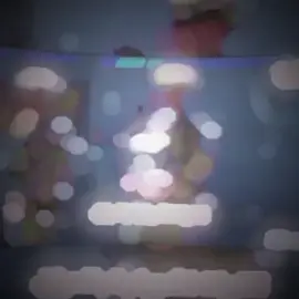 الخال والشيخ 🫡🔥#ابو_فدك #ابو_فدك_المحمداوي #ابو_فدك_الخال🙏🇮🇶 #الكعبي #اكرم_الكعبي #شيخ_اكرم_الكعبي #قيس_الخزعــلي #قادة_النصر_الملتقى_عند_الحسين #حسينون #حيدريون #مقاومين #الايطار_التنسيقي #الايطار #tiktok #foryou #fyp #p #ولائيون #ولائيون2 