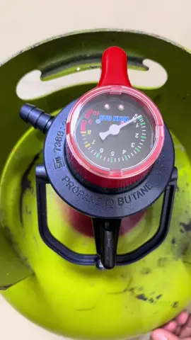 Kamu Cari Regulator Yang Super Aman? Inj Dia bund Regulator Win gas w900M yang udah di jamin 100% aman🤩#fypシ #wibgajian #berandatiktok #regulatorantibocor #regulatorwinngas 